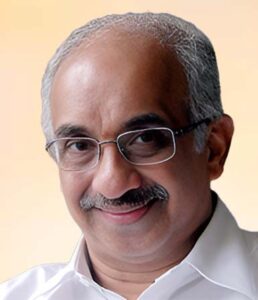 Sri D. Surendra Kumar